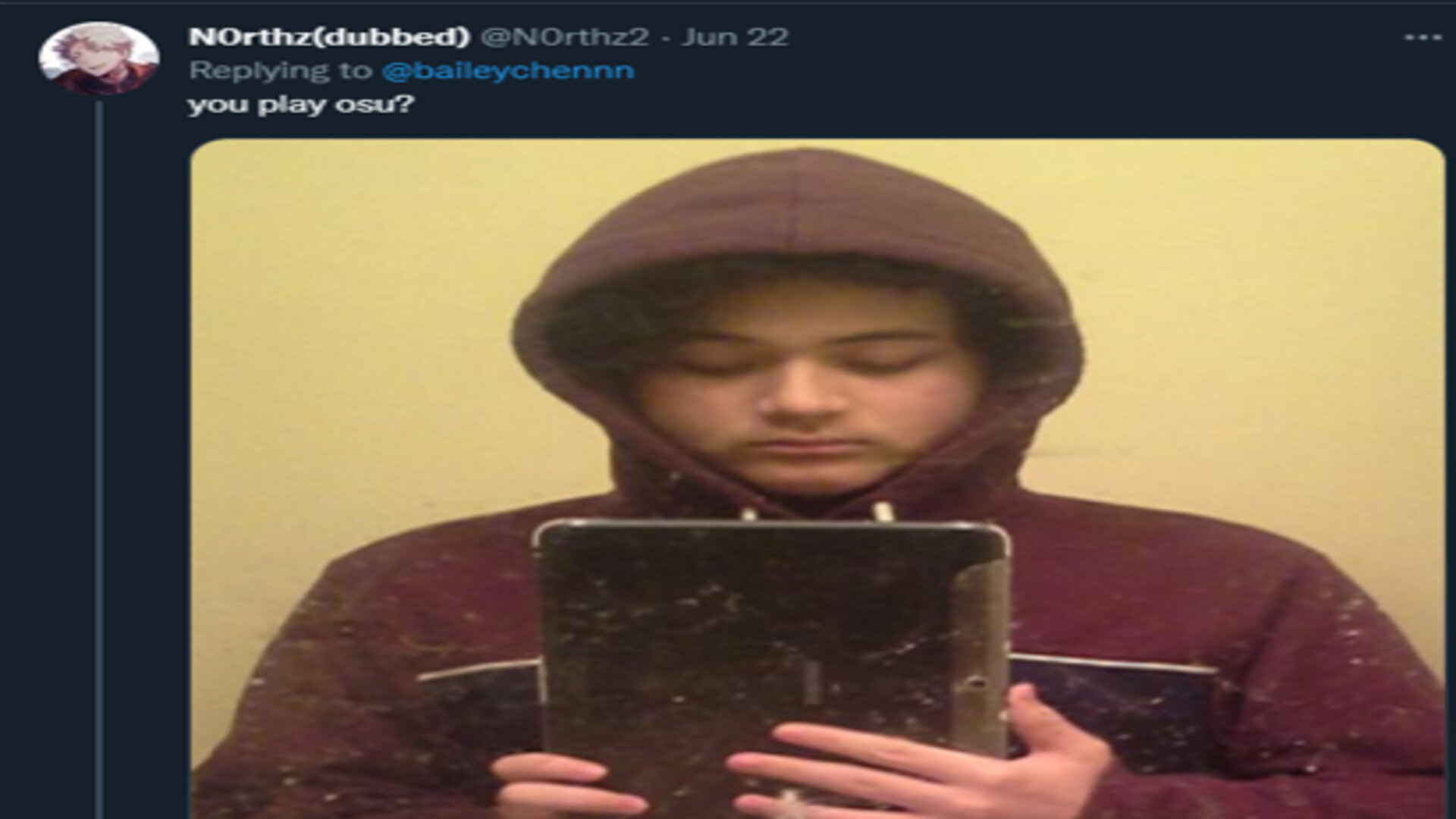JitHub image 3